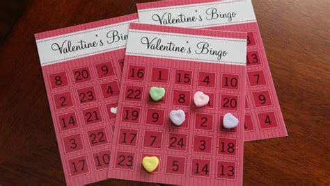 FREE 12+ Valentine Printablesin PSD AI