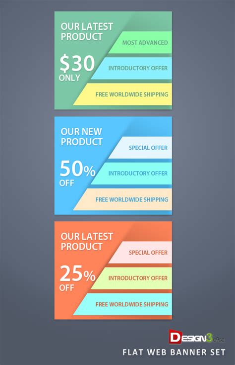 FREE 14+ Advertising Ad Banner in PSD AI
