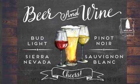 FREE 14+ Finest Wine Menu Examples in PSD AI EPS Vector Examples