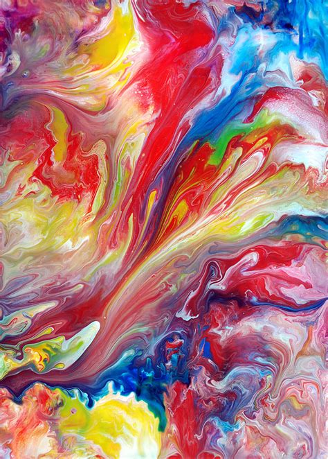 FREE 15+ Abstract Art Paintings in PSD Vector EPS
