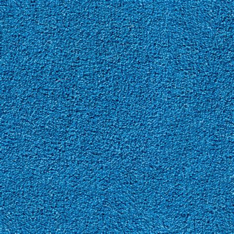 FREE 15+ Blue Carpet Texture Designs in PSD Vector EPS