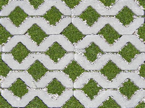 FREE 15+ Grass Pavement Texture Designs in PSD Vector EPS
