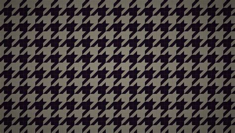FREE 15+ Houndstooth Patterns in PSD Vector EPS