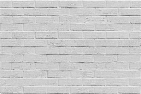 FREE 15+ White Brick Texture Designs in PSD Vector EPS