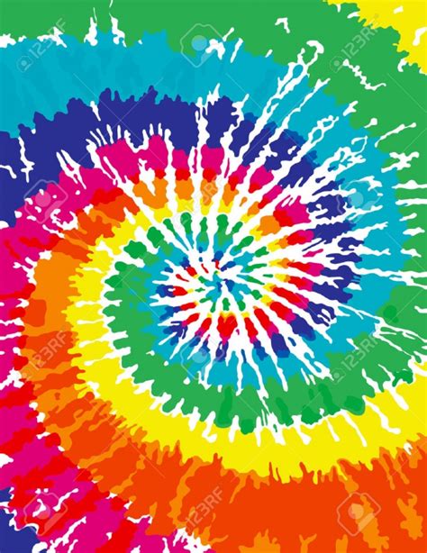 FREE 16+ Tie Dye Patterns in PSD AI