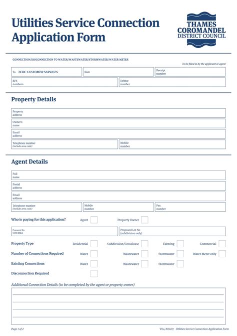 FREE 19+ Service Forms for Varieties of Purposes in PDF Ms Word