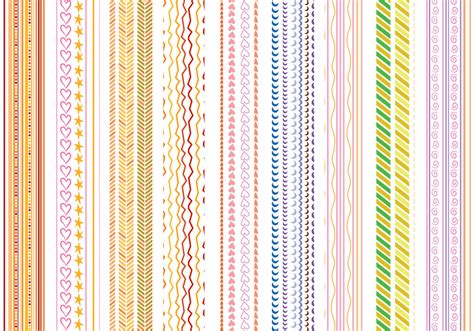 FREE 190+ Vector Stripe Patterns in PSD Vector EPS
