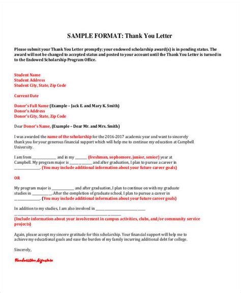 FREE 22+ Letter of Support Samples in PDF MS Word