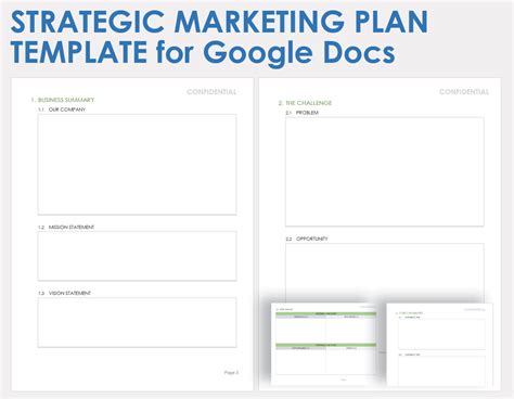 FREE 24+ Marketing Proposal Templates in Google Docs MS Word Pages PDF