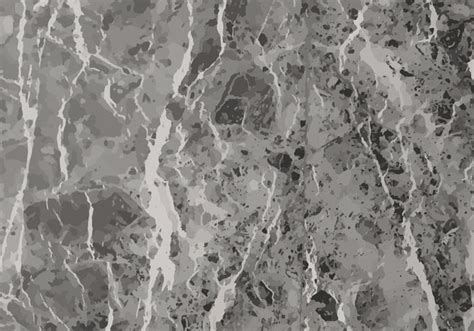 FREE 25+ Black Marble Texture Designs in PSD Vector EPS