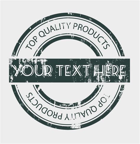 FREE 25+ Stamp Designs in PSD AI