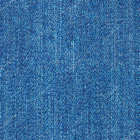 FREE 32+ Denim Patterns For in PSD Vector EPS