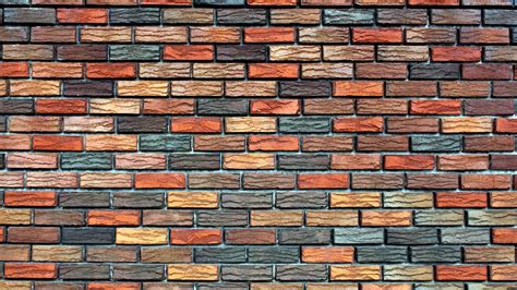 FREE 35+ Brick Wall Backgrounds in PSD AI in PSD Vector EPS