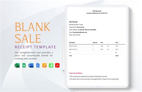 FREE 39+ Sales Plan Templates in Google Docs MS Word Apple Pages