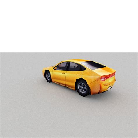 Free 3D Cars Models - Available For Download On … - muktibox.com