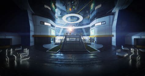 Free 3D Cinema 4D Models - Download .c4d Files On TurboSquid - muktibox.com