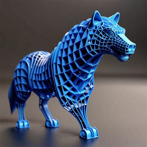 Free 3D Models & Assets for Unity | Polycam - muktibox.com