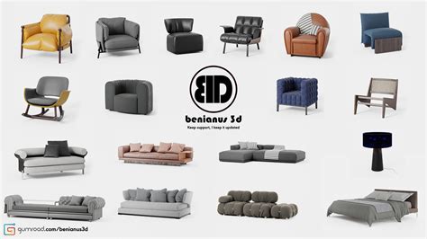 Free 3D Models | Vehicles | Cars | RenderHub - muktibox.com