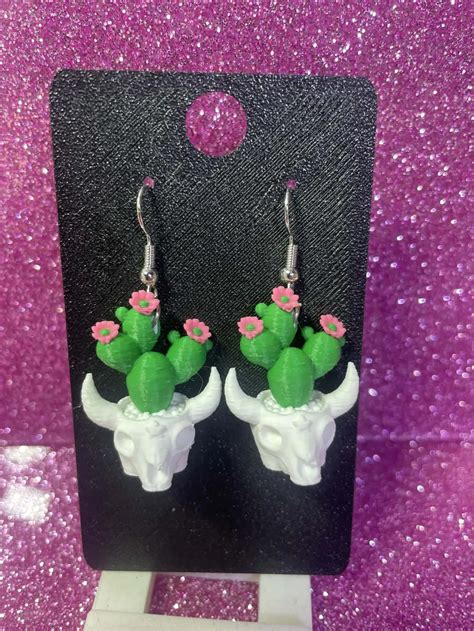 Free 3D Print Models | Download High-Quality STL Files for 3D Printing ... - muktibox.com