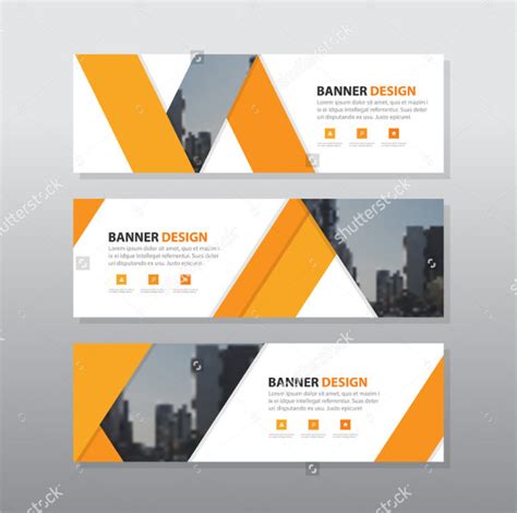 FREE 40+ Examples of Banner Design in PSD, AI, Vector EPS Examples