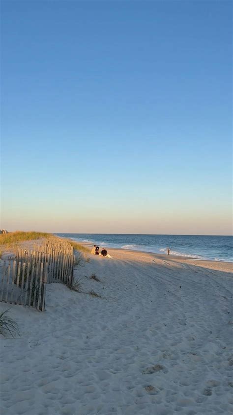 Free 4K Stock Videos & Full HD Video Clips to Download - Pexels - balustradellc