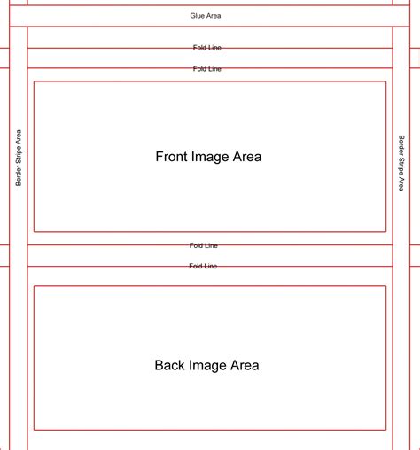 FREE 5+ Sample Printable Candy Bar Wrapper Templates in PDF
