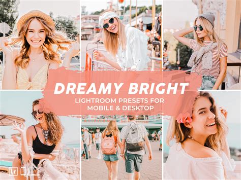 FREE 50+ PRESET LIGHTROOM | AESTHETIC FILM | LIGHTROOM … - balustradellc