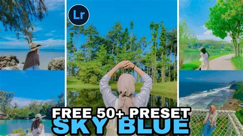 FREE 50+ PRESET LIGHTROOM | ANALOG … - balustradellc