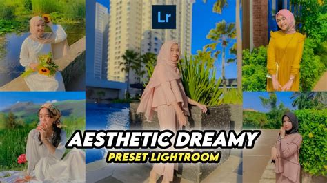 FREE 50+ PRESET LIGHTROOM | KULIT CERAH … - balustradellc