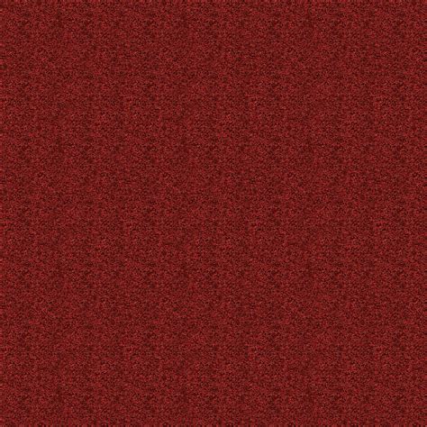 FREE 8+ Red Carpet Texture Designs in PSD Vector EPS
