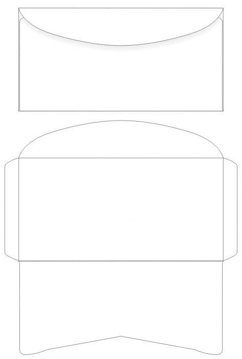 FREE 8+ Sample 5x7 Envelope Designs in PSD EPS PDF