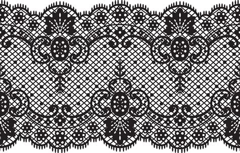 FREE 9+ Lace Patterns in PSD Vector EPS