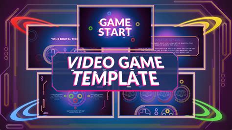 FREE 9+ Sample Power Point Game Templates in PPT