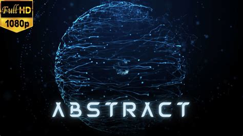 Free Abstract Background Stock Video Footage - (22,123 Free … - muktibox.com