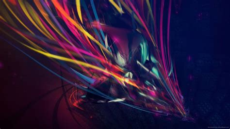 Free Abstract Videos: 4K & HD | No Watermark | Download Now - muktibox.com