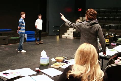 Free Acting Exercises for Students - muktibox.com