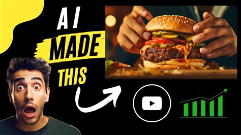 Free AI Commercial Maker | Make Epic Commercials with AI - balustradellc