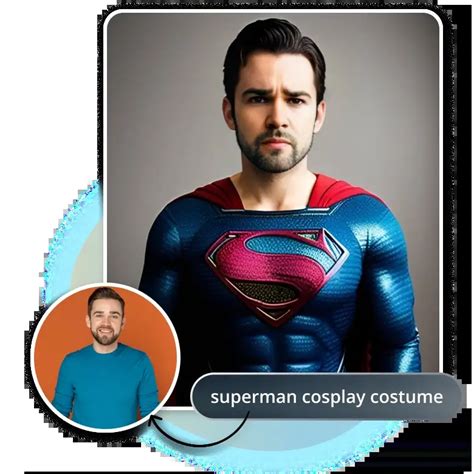 Free AI Cosplay Generator Online - LightX - muktibox.com