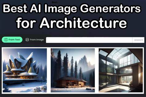 Free AI Design Generator: Effortless, Professional Creations - starryai - raincitystudios.com