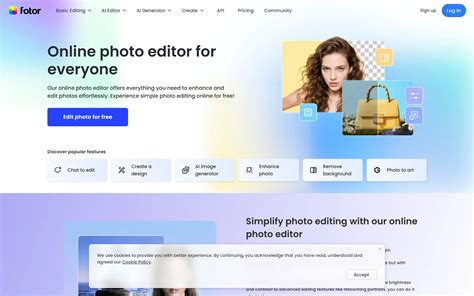 Free AI Faded Photo Restoration Tool | Musely.ai - muktibox.com