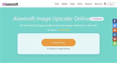 Free AI Image Upscaler Online - AI Enhance Photo Free - balustradellc
