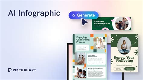 Free AI Infographic Maker—Piktochart AI - balustradellc