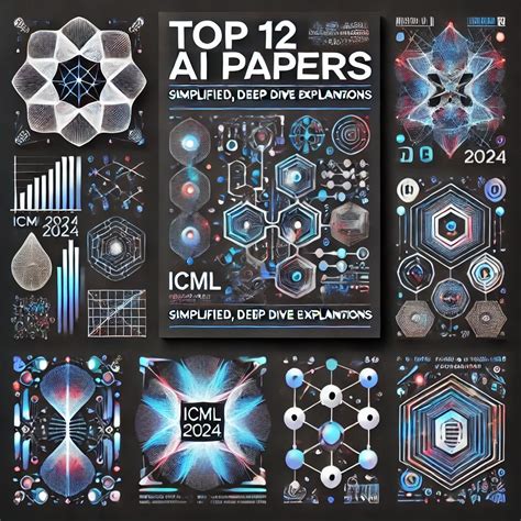 Free AI Papers - Research & Data Analysis - AI Tools - coolestguyplanet.net