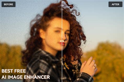 Free AI Photo Enhancer - Online AI Image Quality Enhancer - balustradellc