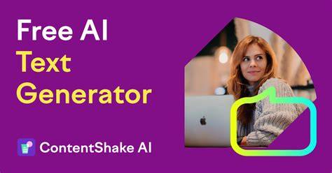 Free AI text generator - QuillBot - raincitystudios.com