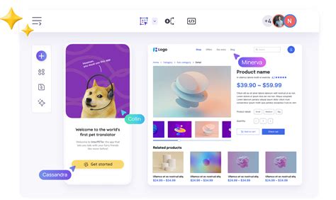 Free AI UI Generator - Prompt to UI in Seconds | Figma - coolestguyplanet.net
