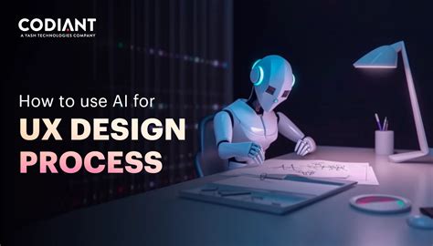 Free AI UX Design - Art & Creative Design - AI Tools - coolestguyplanet.net