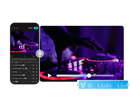 Free AI Video Effects & Templates - Try Picwand Online - coolestguyplanet.net