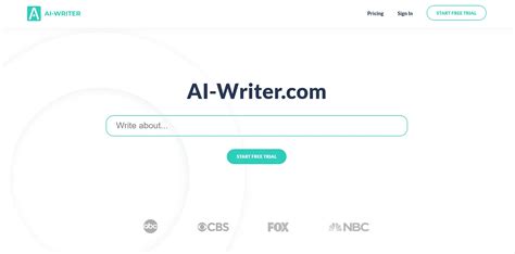 Free AI Writer | Grammarly - balustradellc