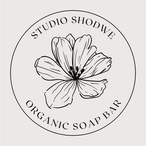 Free and customizable animated logo templates - muktibox.com